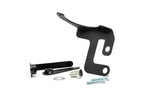 Rough Country 1043 - Brake Pump Relocation Bracket