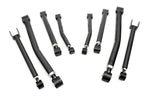 Rough Country 11300 - Suspension Control Arm