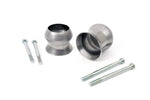 Rough Country 1030 - Exhaust Extension Kit