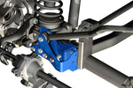Rough Country 1118 - Suspension Track Bar