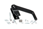 Rough Country 1167 - Suspension Track Bar