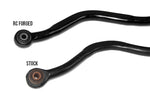 Rough Country 1179 - Suspension Track Bar