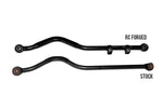 Rough Country 1179 - Suspension Track Bar