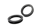 Rough Country 1060 - Suspension Leveling Kit