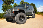 Rough Country 69430 - Suspension Lift Kit
