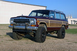 Rough Country 64030 - Suspension Lift Kit