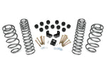 Rough Country 647 - Suspension Lift Kit