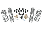 Rough Country 646 - Suspension Lift Kit