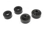 Rough Country 651 - Suspension Lift Kit
