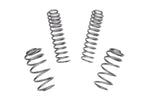 Rough Country 653 - Suspension Lift Kit