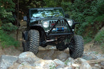Rough Country 66270 - Suspension Lift Kit