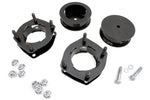Rough Country 664 - Suspension Lift Kit