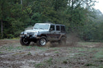 Rough Country 67330 - Suspension Lift Kit