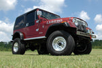 Rough Country 675-76-8130 - Suspension Lift Kit