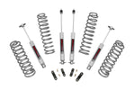 Rough Country 67930 - Suspension Lift Kit