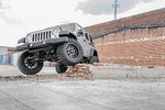 Rough Country 68170 - Suspension Lift Kit