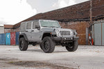 Rough Country 68130 - Suspension Lift Kit