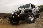 Rough Country 68130 - Suspension Lift Kit