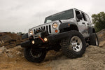 Rough Country 68140 - Suspension Lift Kit