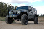 Rough Country 68322 - Suspension Lift Kit