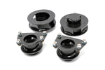 Rough Country 687 - Suspension Lift Kit