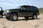 Rough Country 68820 - Suspension Lift Kit