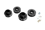 Rough Country 695 - Suspension Lift Kit