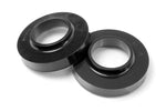 Rough Country 7596 - Suspension Leveling Kit