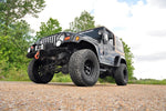 Rough Country 90630 - Suspension Lift Kit
