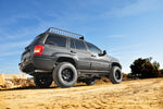 Rough Country 90820 - Suspension Lift Kit