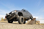 Rough Country 90820 - Suspension Lift Kit