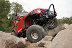 Rough Country 65940 - Suspension Lift Kit