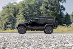 Rough Country 67970 - Suspension Lift Kit