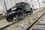 Rough Country 67970 - Suspension Lift Kit