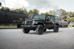 Rough Country 67930 - Suspension Lift Kit