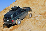 Rough Country 90222 - Suspension Lift Kit