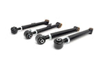 Rough Country 11910 - Suspension Control Arm