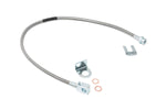 Rough Country 89703 - Brake Hydraulic Line