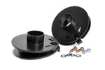Rough Country 1141 - Coil Spring Adjuster