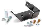 Rough Country 1087 - Suspension Track Bar