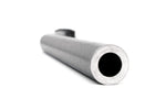 Rough Country 7572 - Suspension Track Bar
