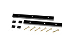 Rough Country 1668TC - Transfer Case Lowering Kit