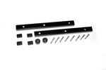 Rough Country 1669TC - Transfer Case Lowering Kit