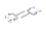 Rough Country 1082 - Suspension Lift Kit