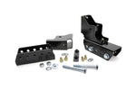 Rough Country 1117 - Suspension Lift Kit
