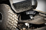 Rough Country 1117 - Suspension Lift Kit