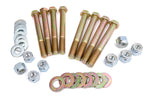 Rough Country 1184 - Leaf Spring Bolt