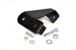 Rough Country 1163 - Suspension Track Bar