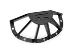 Rough Country 1033 - Differential Cover