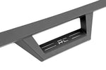 Rough Country 90762 - Step Nerf Bar
